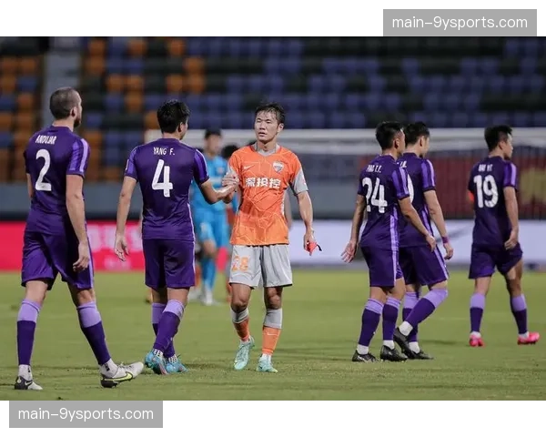 深圳队双加时战胜南京队 场均得分96分联盟最高