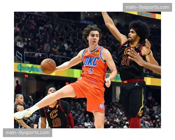 加兰复出影响骑士化学反应 组织能力仍是阵地战核心