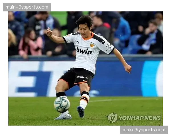 白昇浩推迟肩膀手术保赛季，伯明翰冲超与世界杯双重考量