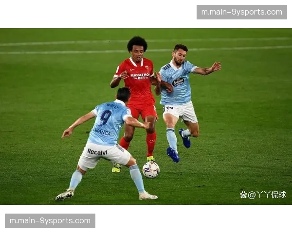 塞维利亚防线漏洞明显客场抢分难 防守组织与协同保护效率不足