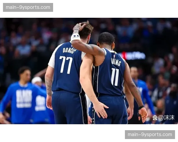 皇家贝蒂斯两将黄牌停赛，诺贝尔-门迪缺席影响防守硬度